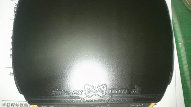 ֻ��2�εĺ�ɫ˹����FX����ɫ˹����G3 FX �� ���speed fx �������������