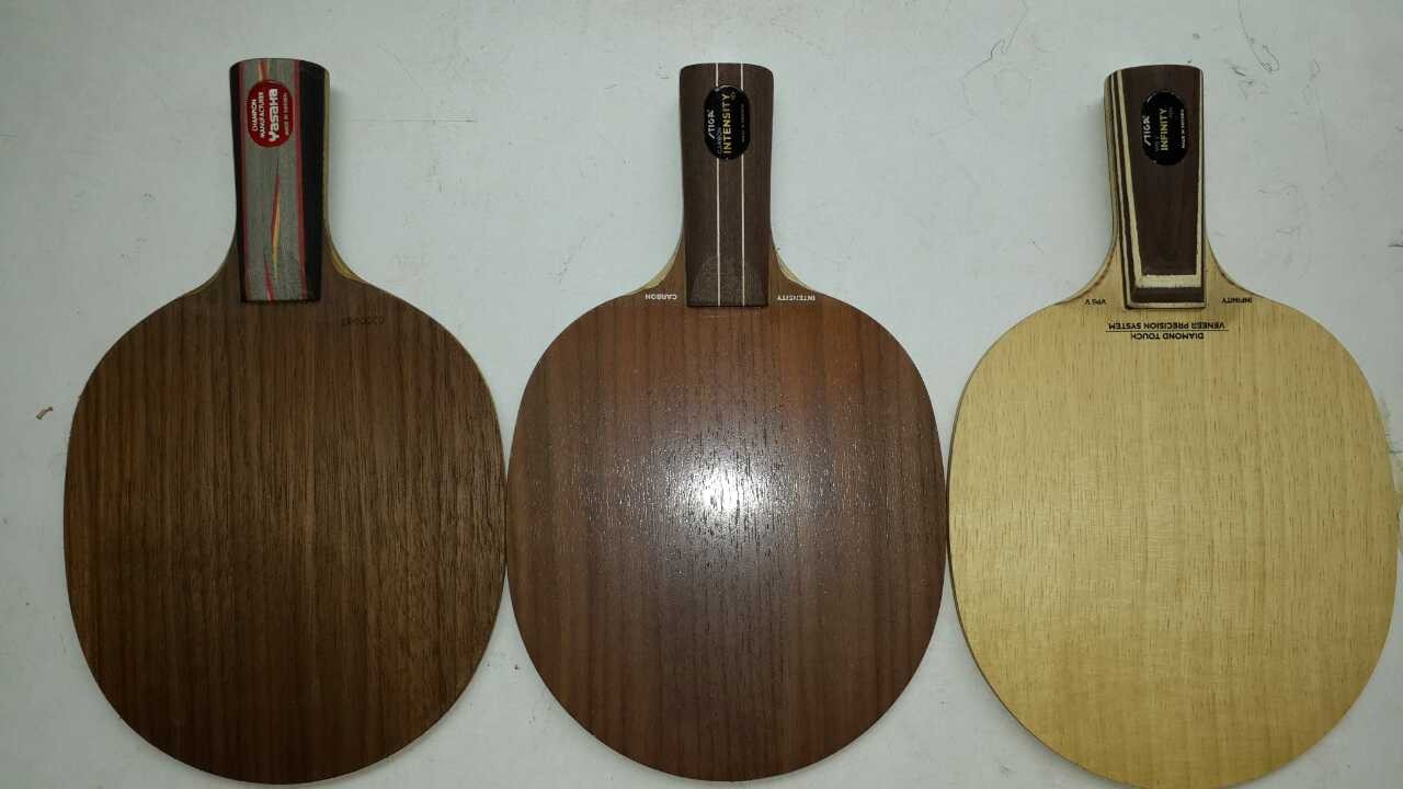 [ԭ��]������YEO����ǿ̼�غ���ʯ5��ȫ��������Ʒ�л���