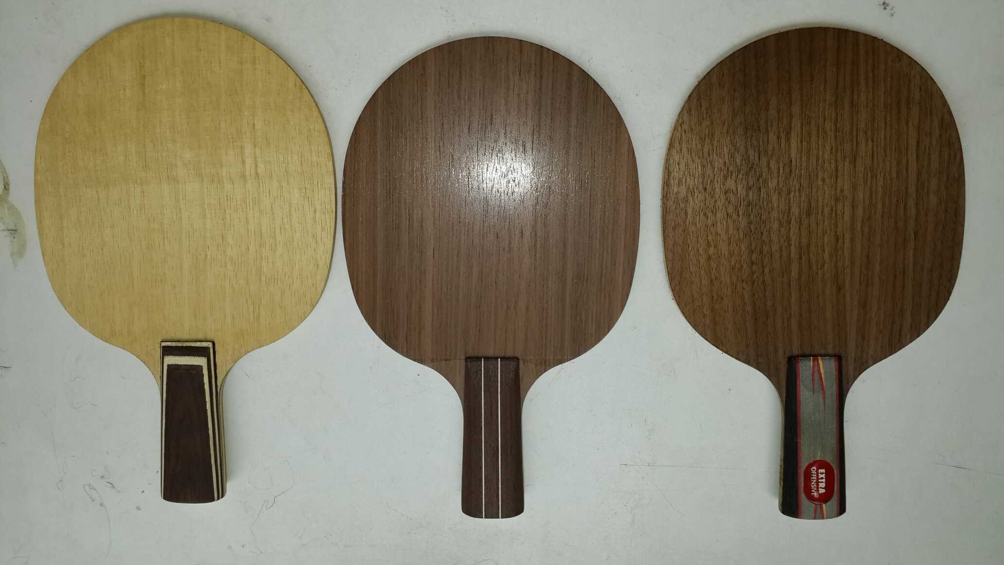 [ԭ��]������YEO����ǿ̼�غ���ʯ5��ȫ��������Ʒ�л���