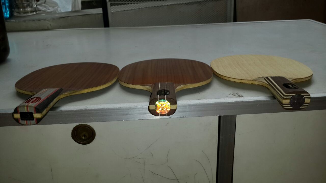 [ԭ��]������YEO����ǿ̼�غ���ʯ5��ȫ��������Ʒ�л���