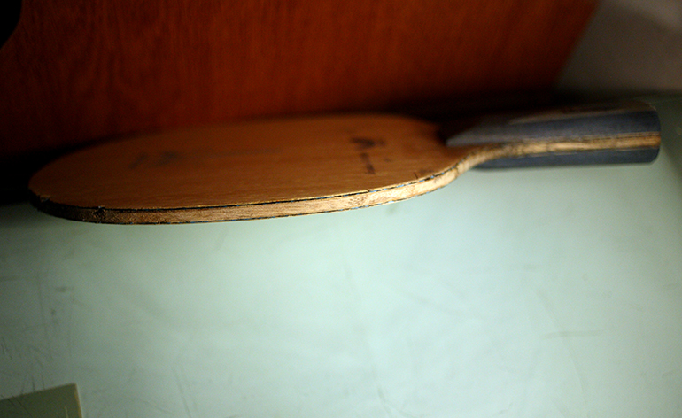 ��������֮��AlC