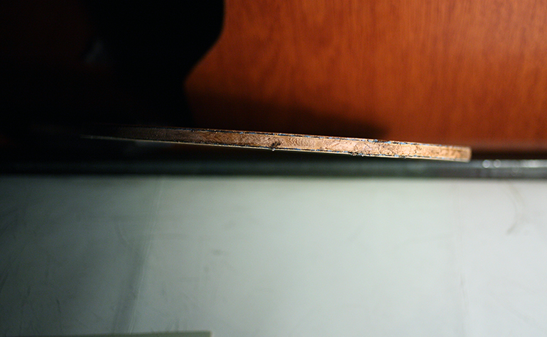 ��������֮��AlC