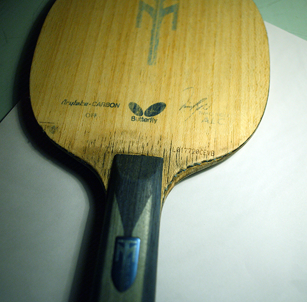 ��������֮��AlC