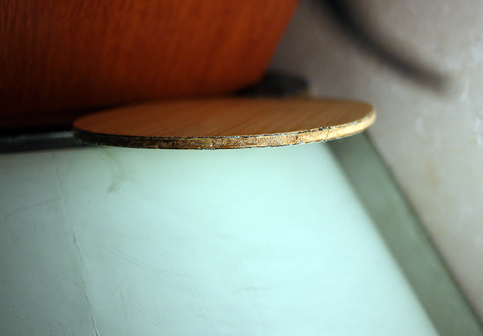 ��������֮��AlC