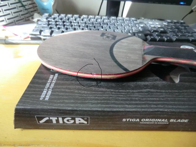 ��Ʒ�л����500 ����T64���420