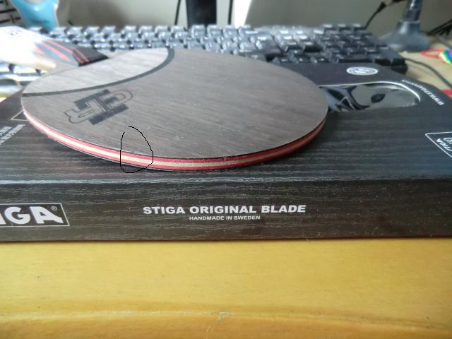 ��Ʒ�л����500 ����T64���420