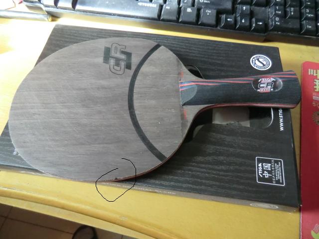 ��Ʒ�л����500 ����T64���420