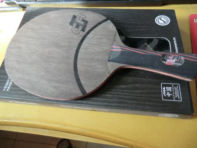 ��Ʒ�л����500 ����T64���420