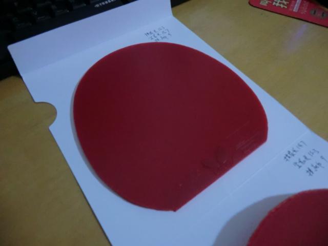 ��Ʒ�л����500 ����T64���420