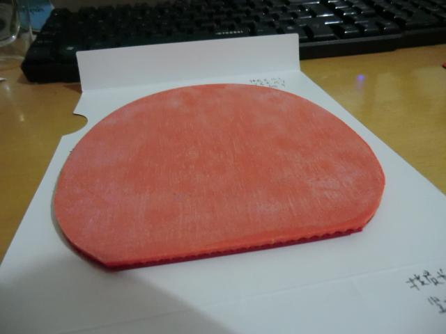 ��Ʒ�л����500 ����T64���420