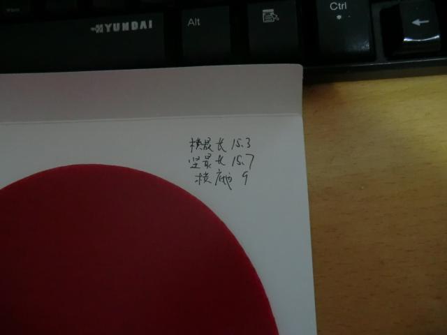 ��Ʒ�л����500 ����T64���420