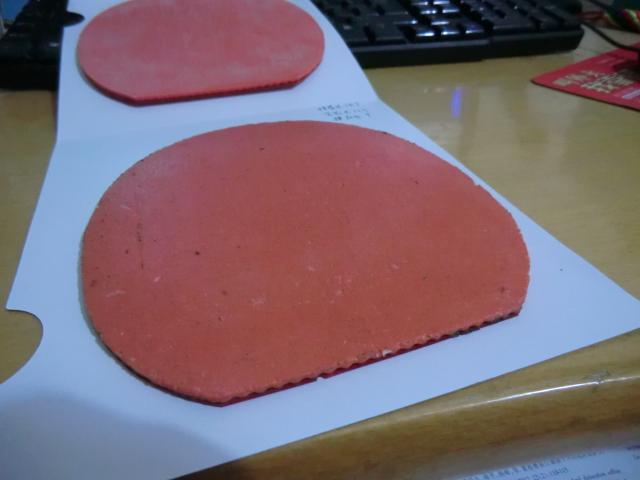 ��Ʒ�л����500 ����T64���420