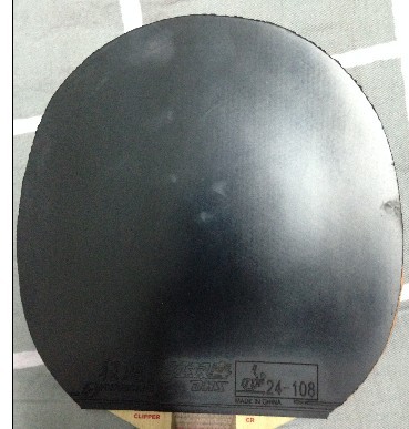 ���񽻻�����