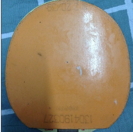 ���񽻻�����