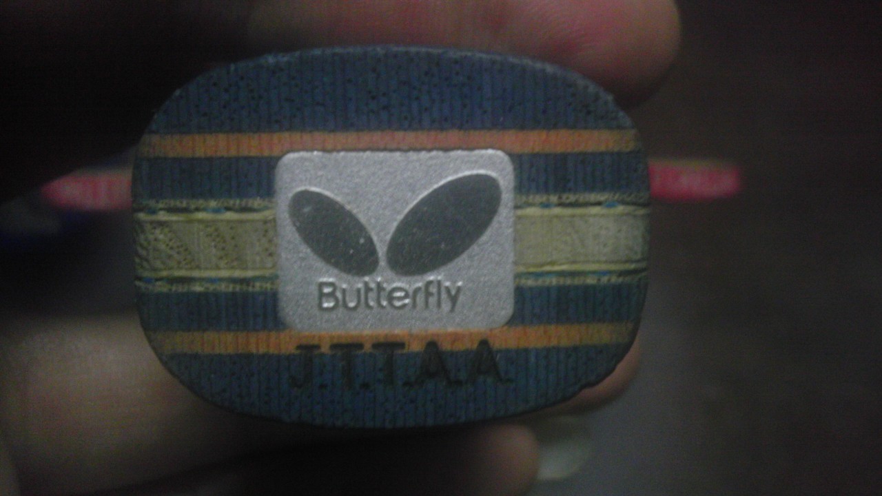 ���񽻻�����