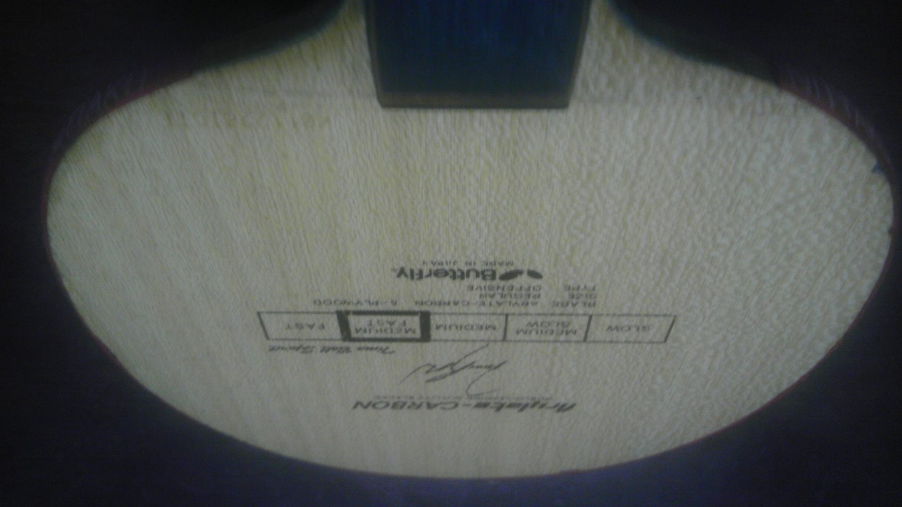 ������Ի������ż̿ƻ����ż̿�ALCô���ܾͻ�~~