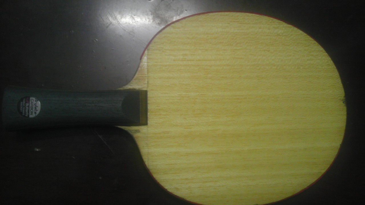 ������Ի������ż̿ƻ����ż̿�ALCô���ܾͻ�~~