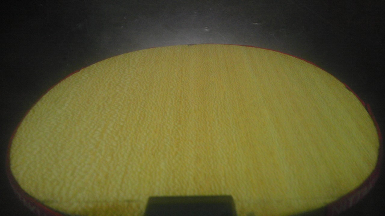 ������Ի������ż̿ƻ����ż̿�ALCô���ܾͻ�~~