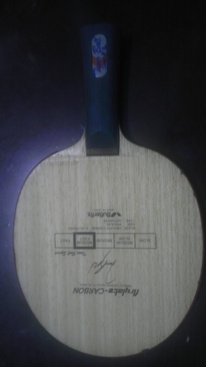 ������Ի������ż̿ƻ����ż̿�ALCô���ܾͻ�~~