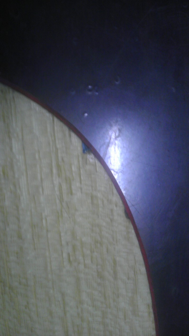 ������Ի������ż̿ƻ����ż̿�ALCô���ܾͻ�~~