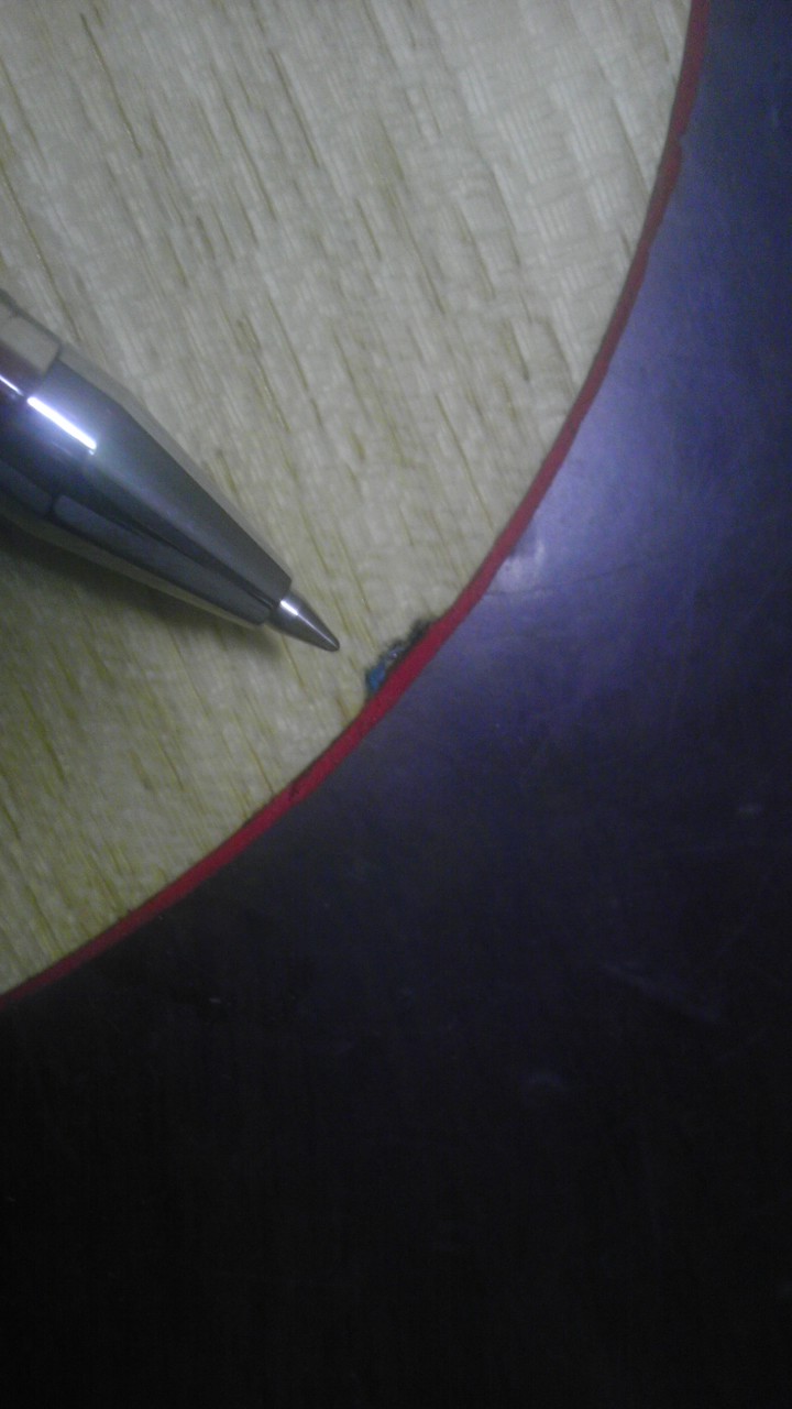 ������Ի������ż̿ƻ����ż̿�ALCô���ܾͻ�~~