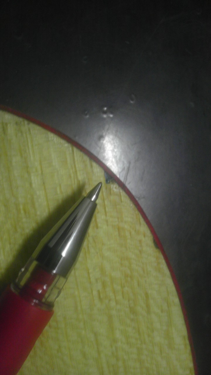 ������Ի������ż̿ƻ����ż̿�ALCô���ܾͻ�~~