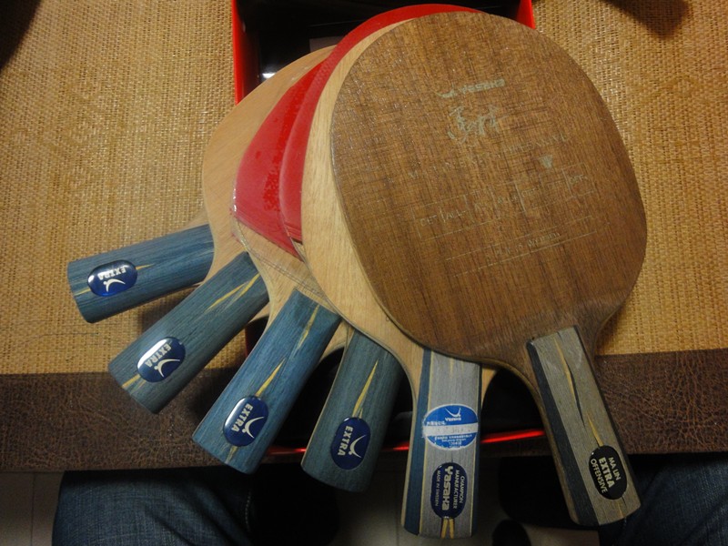 �գ٣�40����һ��ġ�80��85��