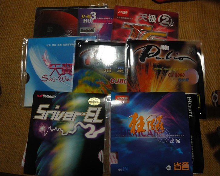 �գ٣�40����һ��ġ�80��85��