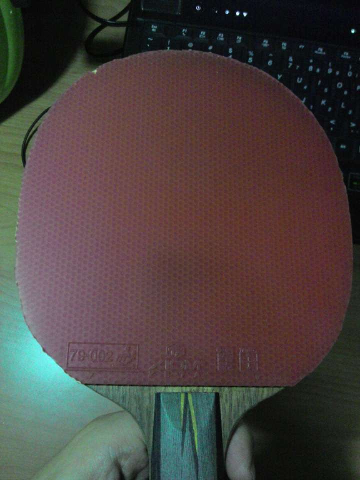 ����YEO������