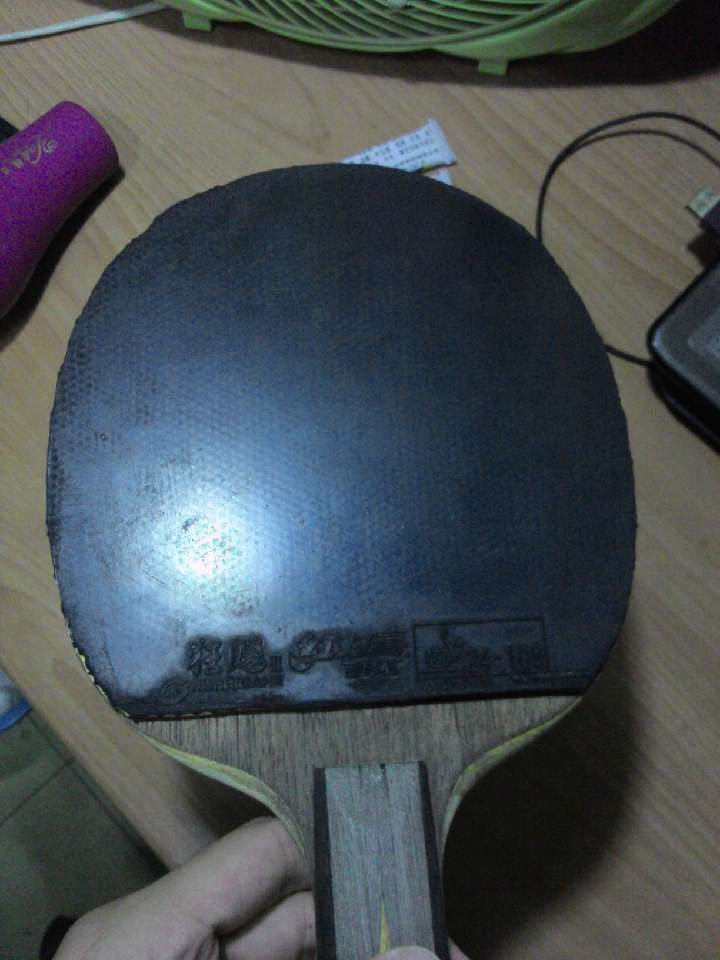 ����YEO������