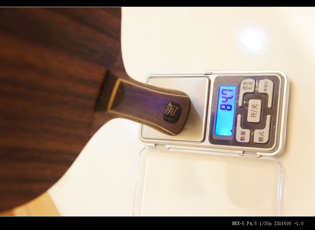 HRT ��̴5����  U1��֮��7������