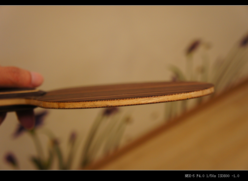 HRT ��̴5����  U1��֮��7������