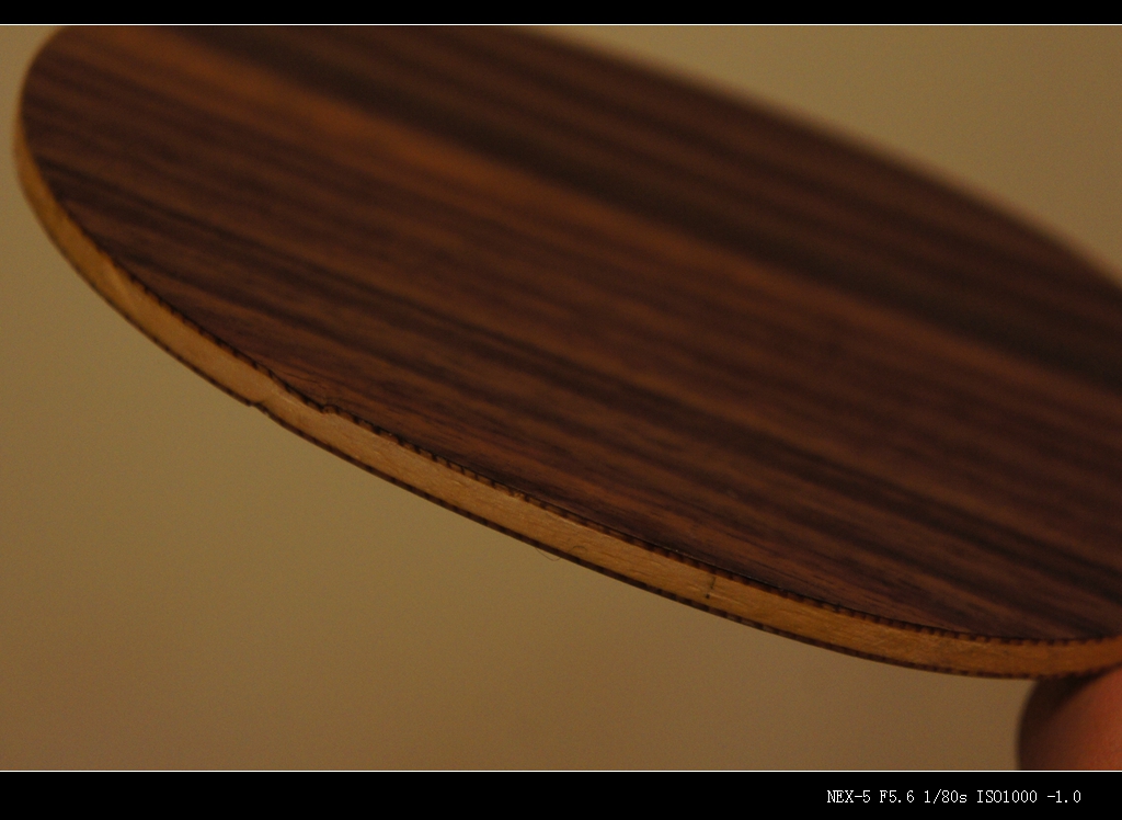 HRT ��̴5����  U1��֮��7������