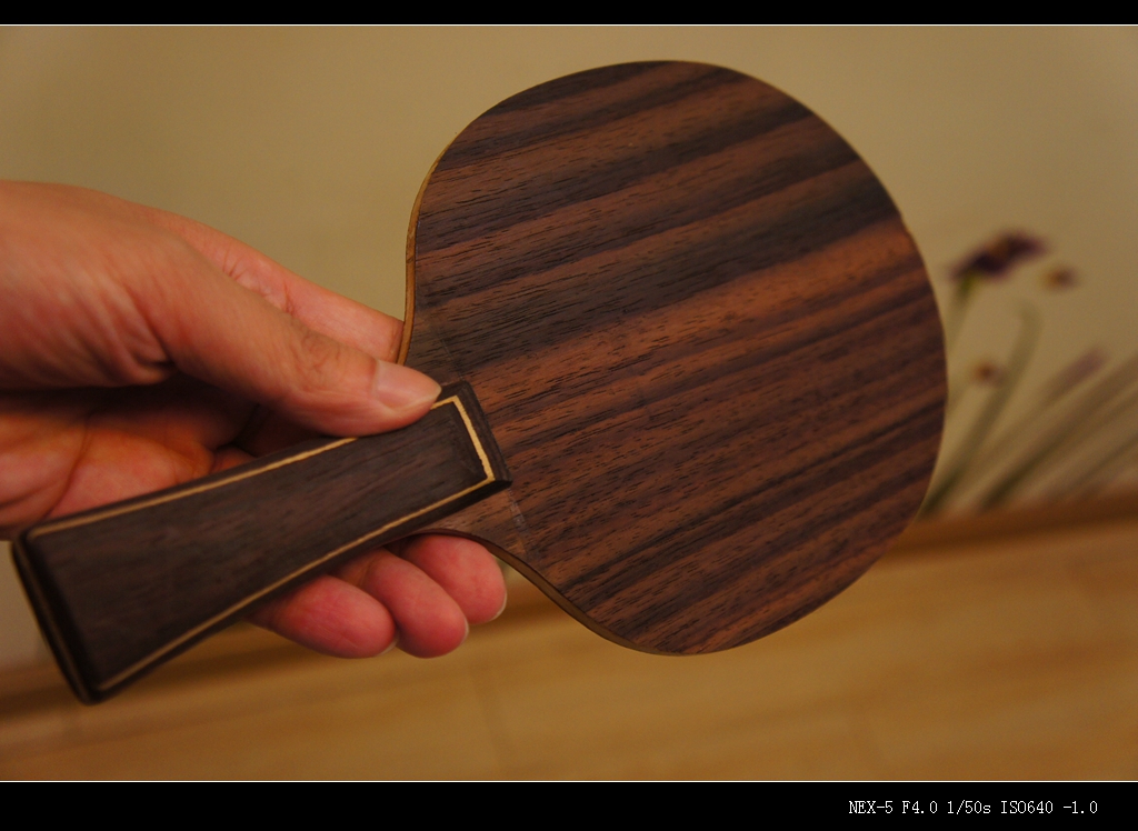 HRT ��̴5����  U1��֮��7������