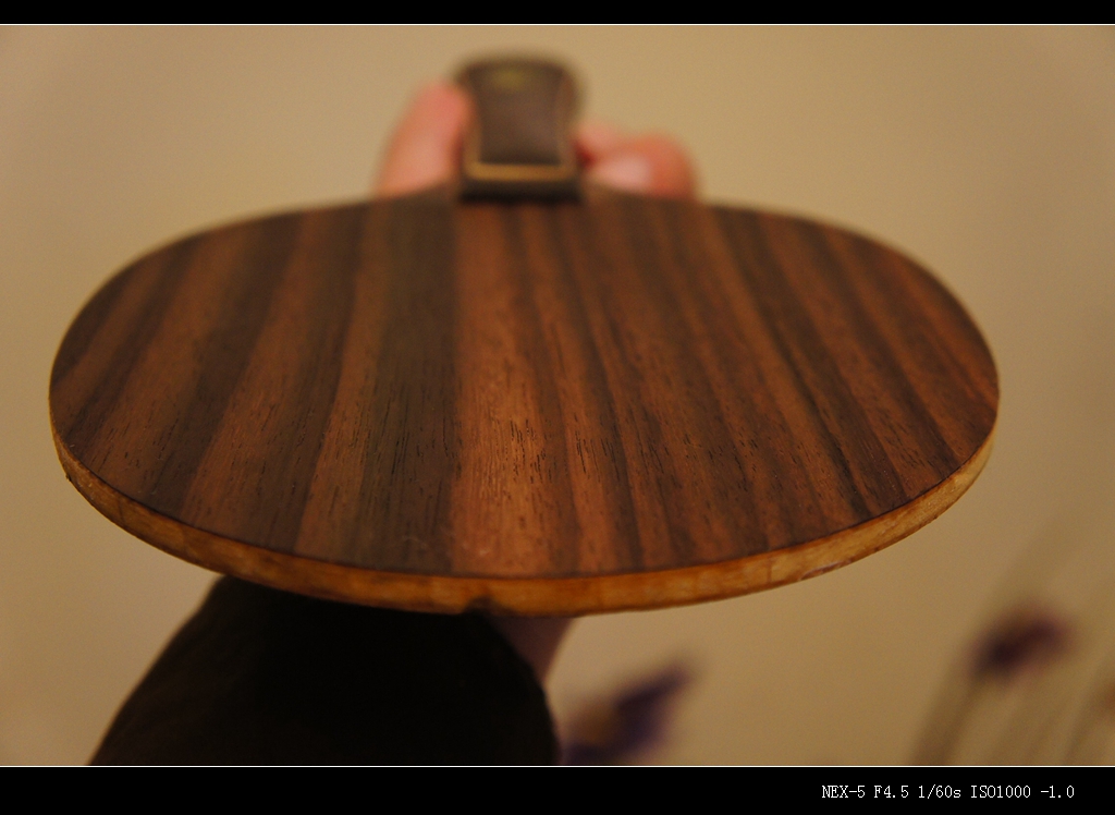 HRT ��̴5����  U1��֮��7������