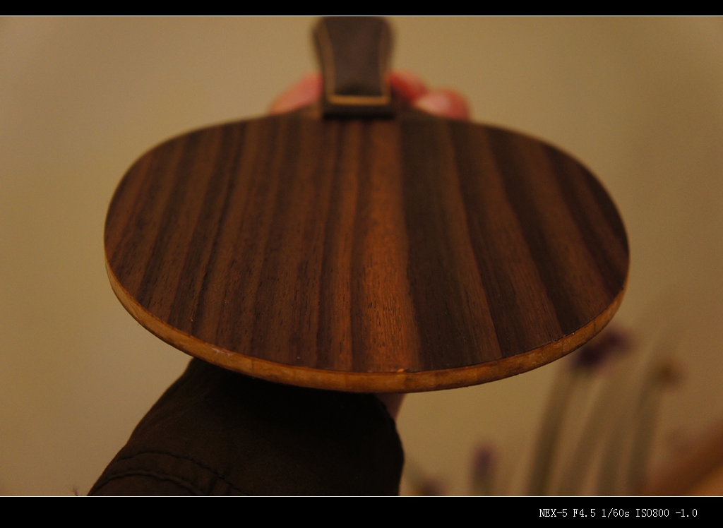 HRT ��̴5����  U1��֮��7������