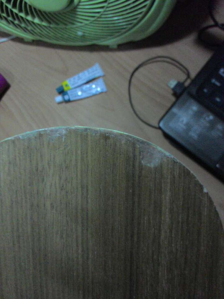 ����YEO������