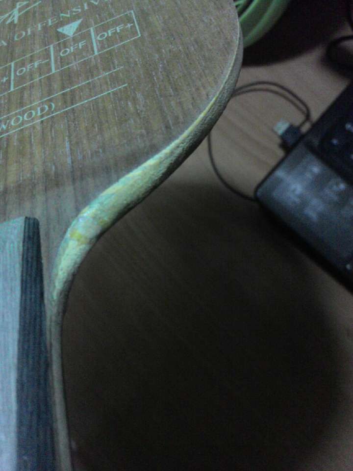 ����YEO������