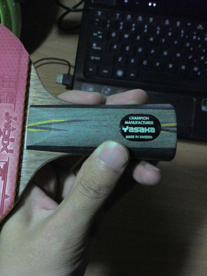 ����YEO������