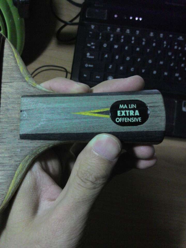 ����YEO������