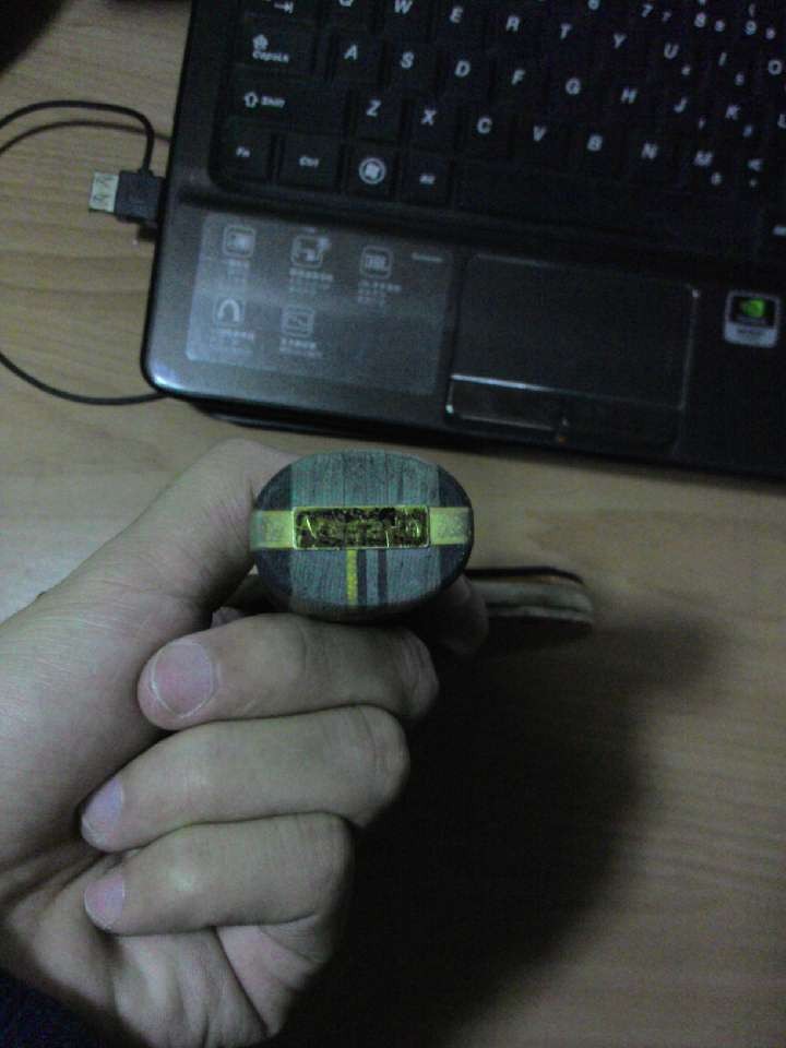 ����YEO������