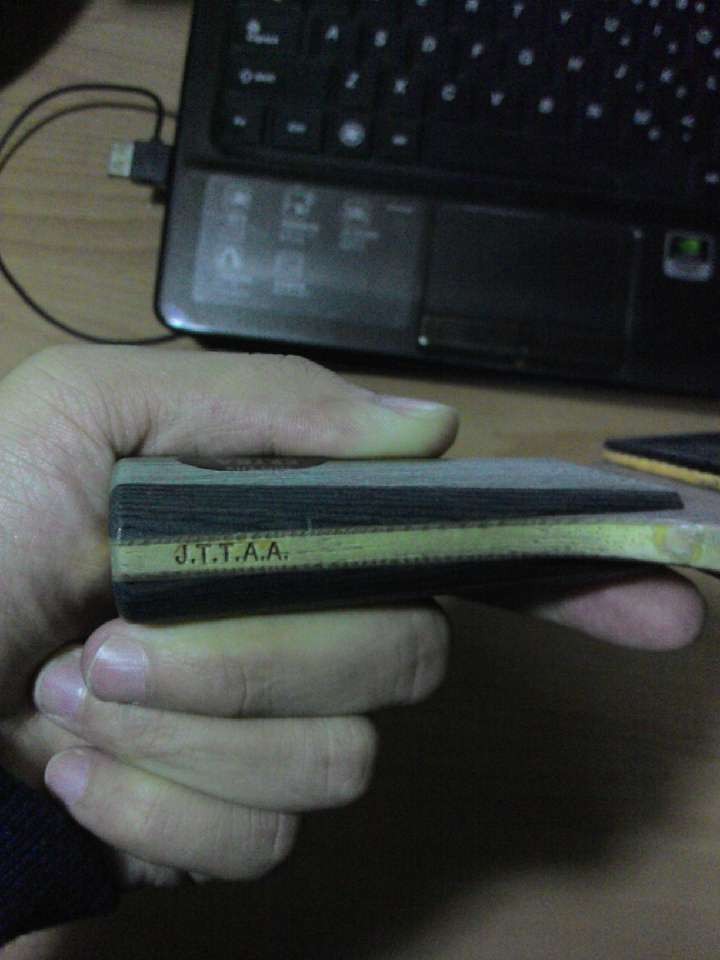 ����YEO������