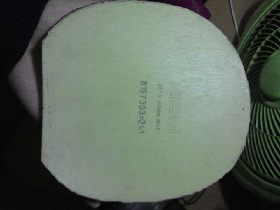 ����YEO������