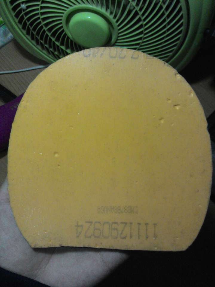 ����YEO������