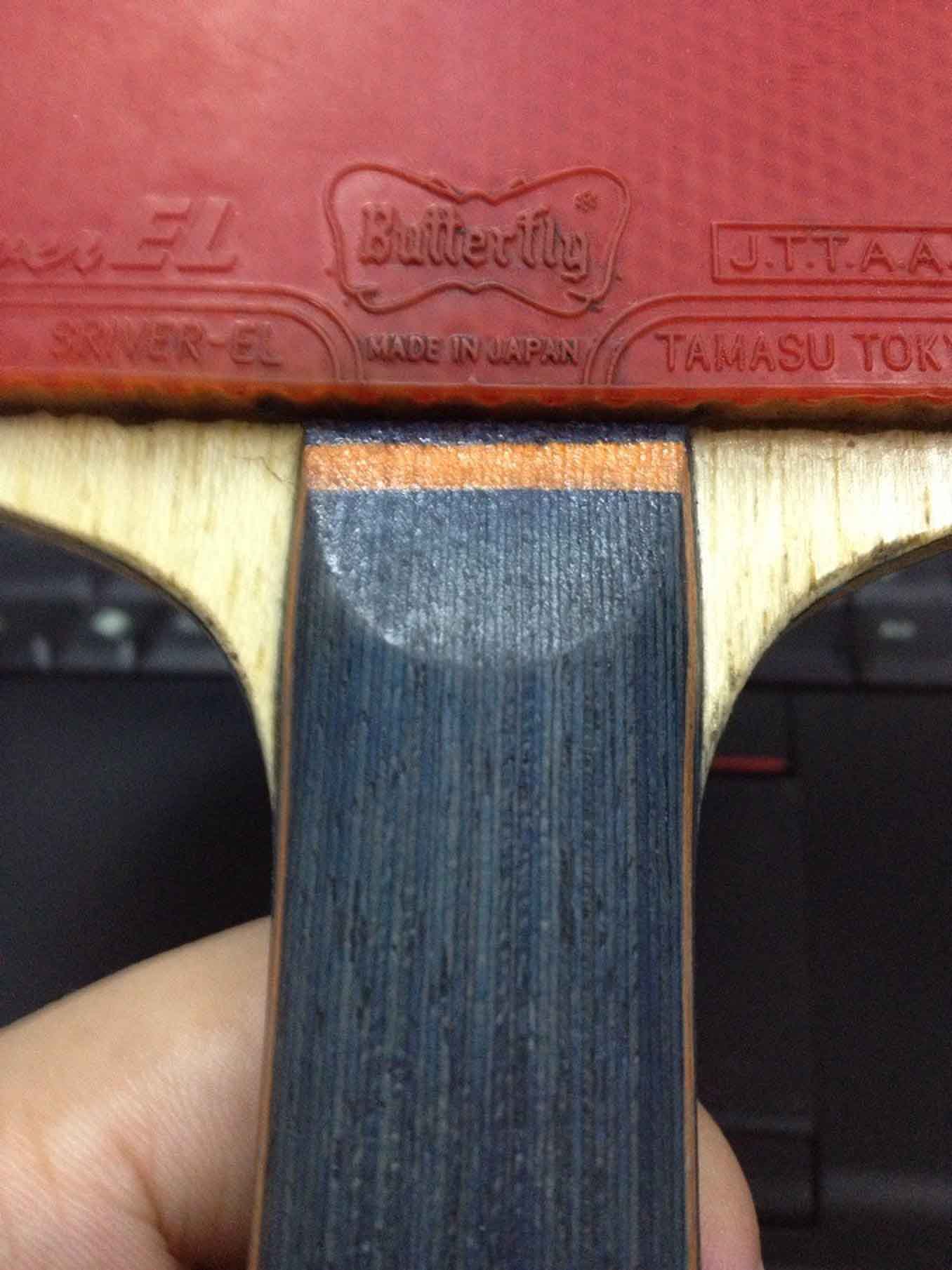 ��ָ���ͣ��𿴹�棬����Ч��