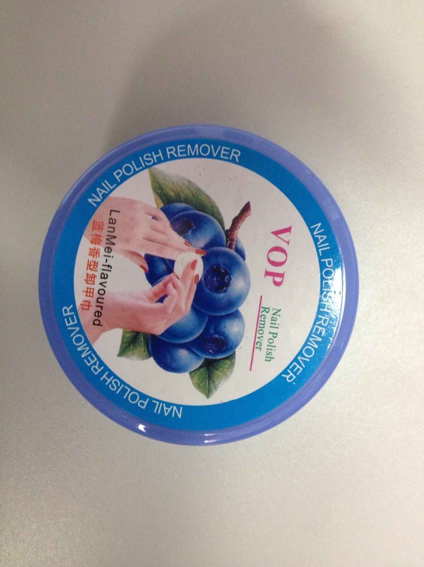 ��ָ���ͣ��𿴹�棬����Ч��