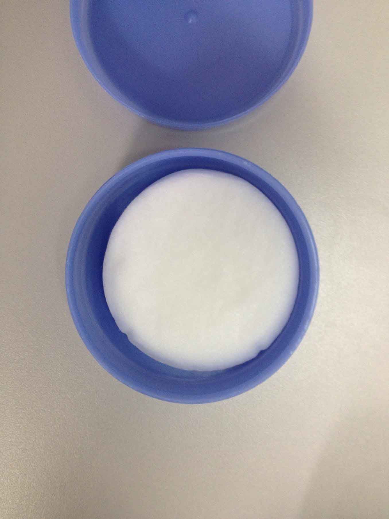 ��ָ���ͣ��𿴹�棬����Ч��