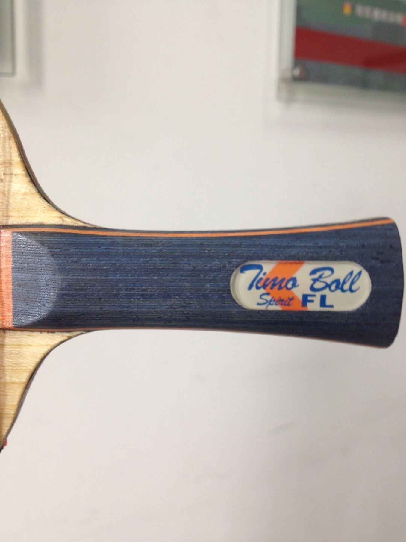 ��ָ���ͣ��𿴹�棬����Ч��