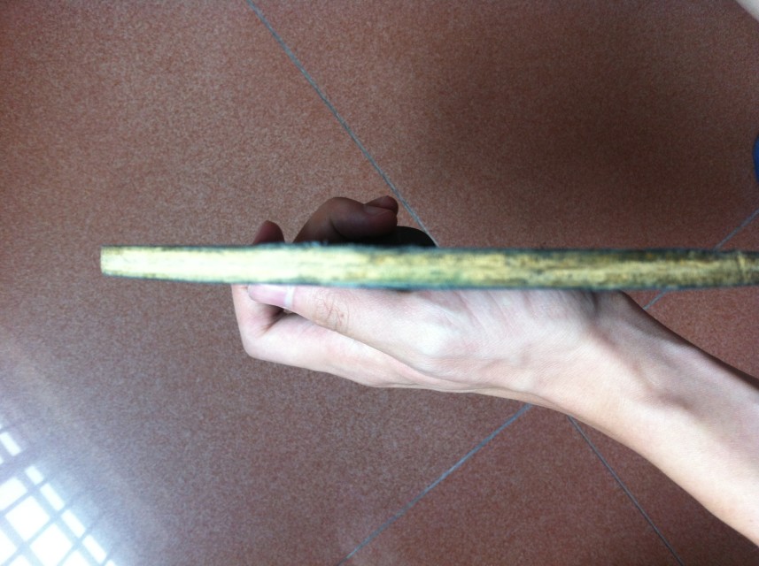 ������U2���