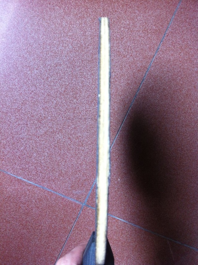 ������U2���